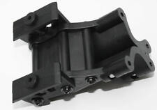 Carson 1:8 Buggy Specter X8NB V25 Heckspoilerhalterung 500205792 CS2®