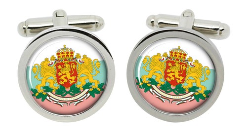 Bulgarien runde - bulgarien,