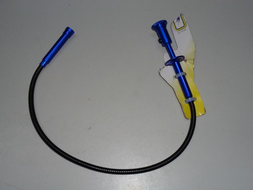 Erba led krallengreifer - erba,