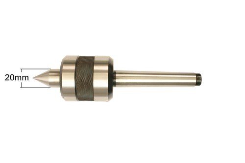 60015 tools mitlaufende - ,