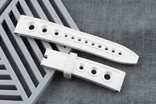 Breitling Ocean Pro II Kautschukarmband 18 / 16 ohne Schließe (230S)