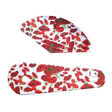 Vollkettenschutz Kettenkasten