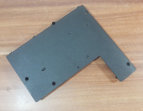 Abdeckung cover door - abdeckung,