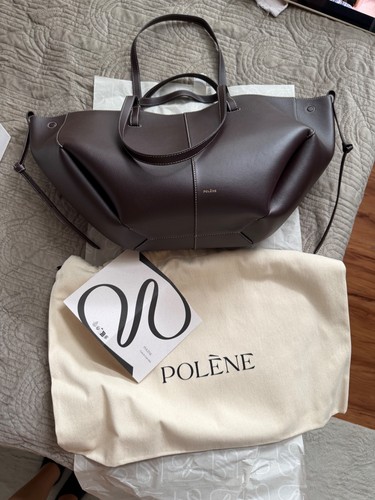 Polene handtasche - polene,