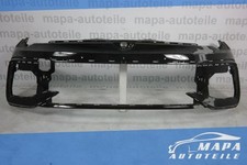 VW Golf 8 VIII 5H R-LINE