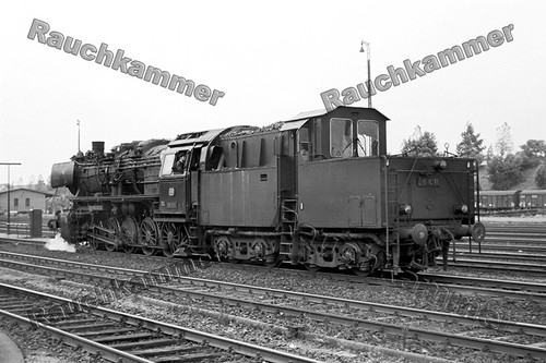 Fotoabzug 10x15 50 1011 - 10x15,