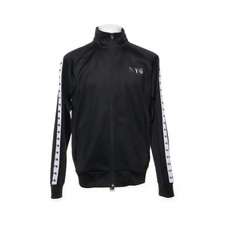 Carhartt, Trainingsjacke