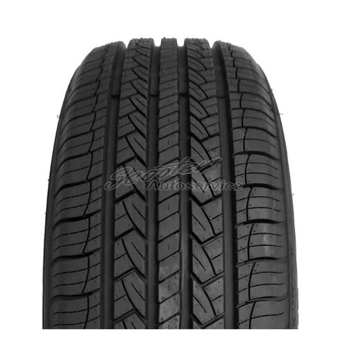235 r16 100v - 1x,