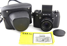 Exa mit carl zeiss - mit,