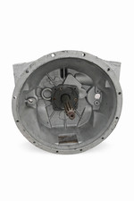 Getriebe Schaltgetriebe MB