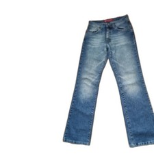 Jeans Sexy KENVELO Vintage