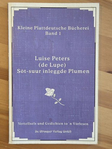 Söt suur inleggde - söt-suur,