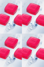 Shiseido Honigkuchen 100g 12er