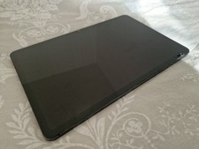 Samsung Galaxy Tab S8 5G /