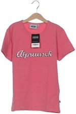 Alprausch T-Shirt Damen Shirt