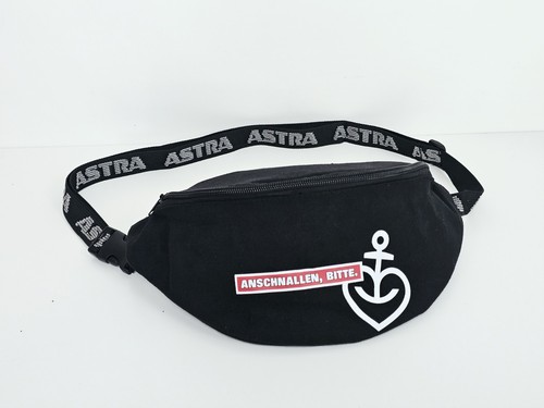 Astra bier bauchtasche tasche - astra,