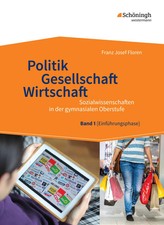 Politik gesellschaft - -,