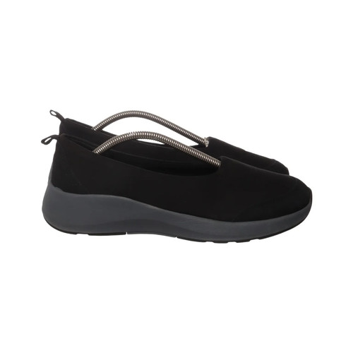 Lands end slipper größe - slipper,,