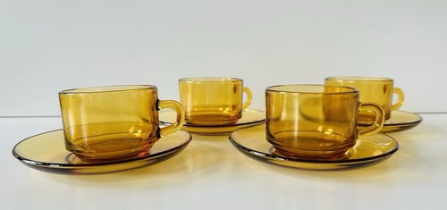 Vereco france tassen glas - vereco,