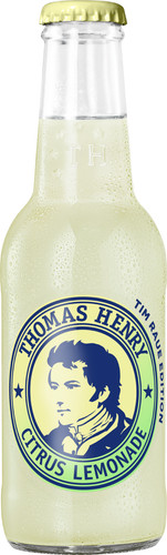 24x thomas henry citrus - 24x,