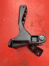 VW T3 Lichtmaschinenhalter 068903145B