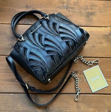 Michael Kors Damen Tasche