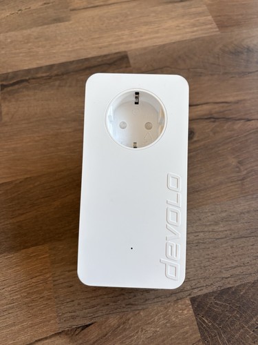 Devolo dlan 1200 - dlan, triple+