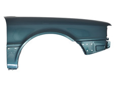 Audi 80 1991-1996 B4