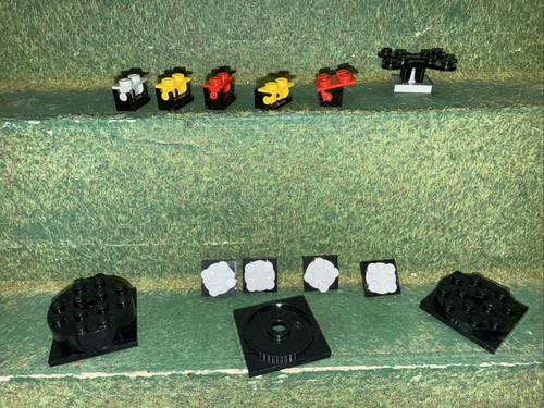 Lego ersatzteile - lego, ®️