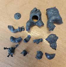 Games Workshop Warhammer -
