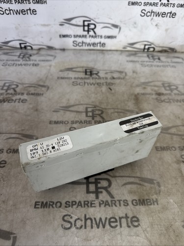 61354114282 4114282 bmw - 61354114282, e46