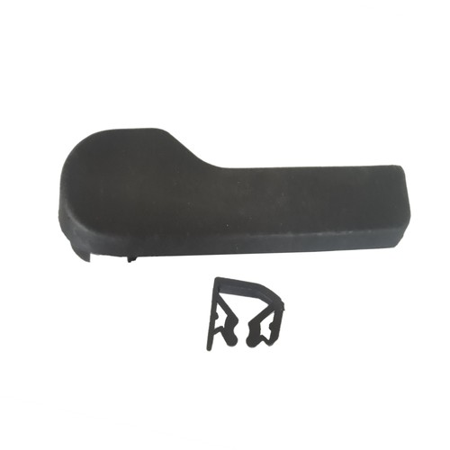 Griff hebel motorhaubenzug - griff,