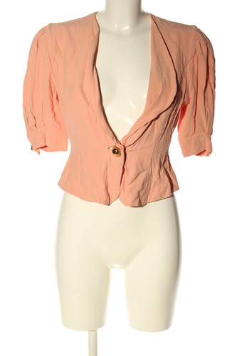 Sandra pabst blusenjacke damen - blusenjacke,