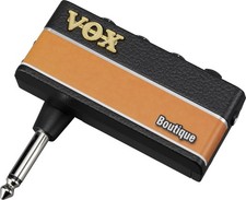 VOX amPlug 3 Boutique