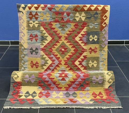 Orient tapis rug alfombra - tapis,