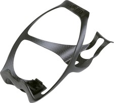 Fahrrad Flaschen Halter