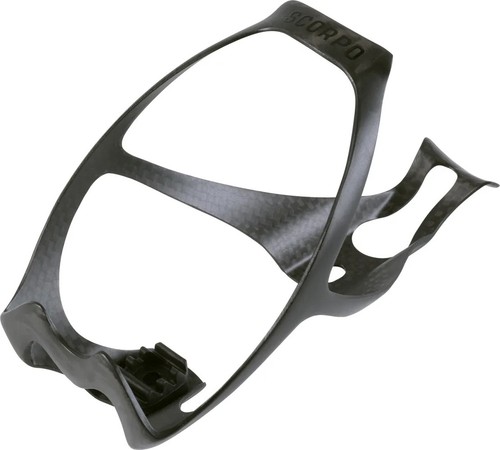 Fahrrad flaschen halter - fahrrad,