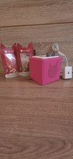 Tonies Toniebox  mit 2 Tonies