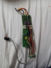 innovator expert empfänger