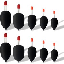 Angel Schwimmer, Float