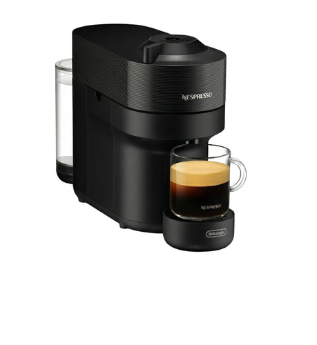 Longhi env90 nespresso - env90.b,