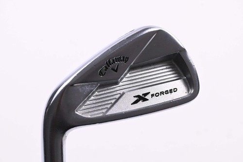 Linkshand callaway forged - callaway, x-forged