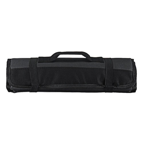 Tragbare besteckrolle mit - besteckrolle,