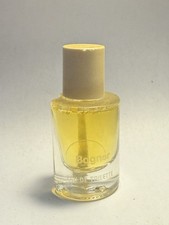 Parfum Miniatur BOGNER