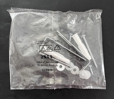 Wandmontage Wandhalterung als