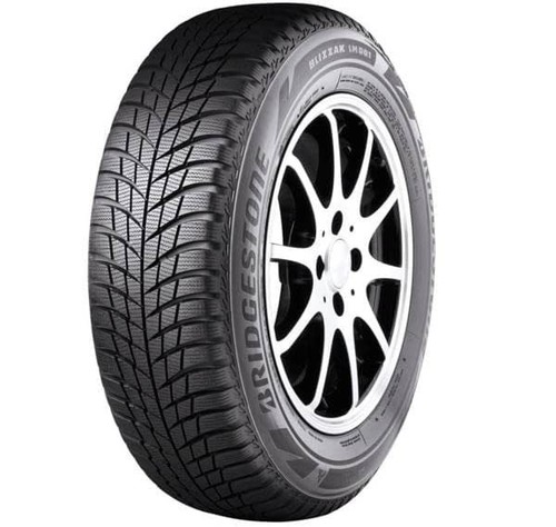 Bridgestone blizzak lm001 - blizzak,