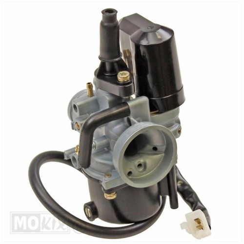 Vergaser std 12mm - vergaser, (peugeot