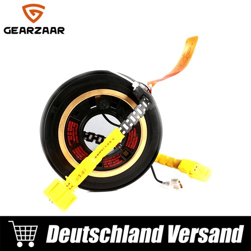 Lenkrad airbag schleifring - airbag,
