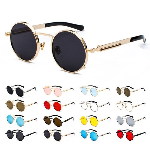 Vintage sonnenbrille - vintage,