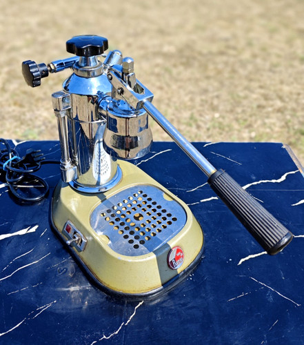 Pavoni europiccola - pavoni,